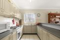 Property photo of 20 Bayview Street Bexley NSW 2207