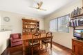 Property photo of 20 Bayview Street Bexley NSW 2207