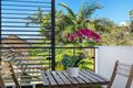 Property photo of 105/66 Atchison Street Crows Nest NSW 2065