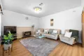 Property photo of 13 Cowra Street Mile End SA 5031