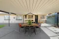 Property photo of 13 Cowra Street Mile End SA 5031