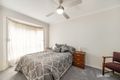 Property photo of 34 Bristol Crescent Davoren Park SA 5113