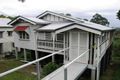 Property photo of 357 Annerley Road Annerley QLD 4103