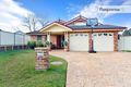 Property photo of 15 Lynx Place Cranebrook NSW 2749