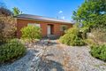 Property photo of 9 Pryce Street Berridale NSW 2628
