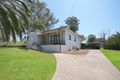 Property photo of 72 Dwyer Road Leppington NSW 2179