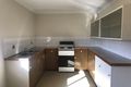 Property photo of 1/90 Aberdare Road Aberdare NSW 2325
