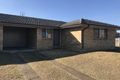 Property photo of 1/90 Aberdare Road Aberdare NSW 2325