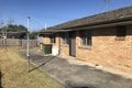 Property photo of 1/90 Aberdare Road Aberdare NSW 2325