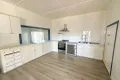 Property photo of 55 Gregory Street Cloncurry QLD 4824