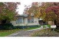 Property photo of 20 Beech Street Surrey Hills VIC 3127