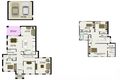 Property photo of 77 Sovereign Avenue The Ponds NSW 2769