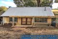 Property photo of 29 Greys Hill Road Bridgetown WA 6255