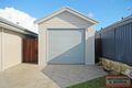 Property photo of 8 Goddard Way McKail WA 6330
