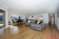Property photo of 8 Goddard Way McKail WA 6330
