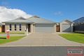 Property photo of 8 Goddard Way McKail WA 6330