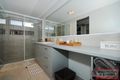 Property photo of 8 Goddard Way McKail WA 6330