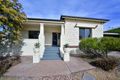 Property photo of 123 McBryde Terrace Whyalla SA 5600