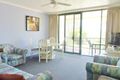 Property photo of 10/465 Esplanade Torquay QLD 4655