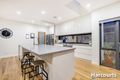 Property photo of 42 Mick Shann Terrace Casey ACT 2913