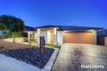 Property photo of 42 Mick Shann Terrace Casey ACT 2913