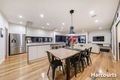 Property photo of 42 Mick Shann Terrace Casey ACT 2913