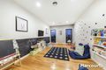 Property photo of 42 Mick Shann Terrace Casey ACT 2913