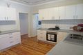 Property photo of 9 Day Road Cheltenham NSW 2119
