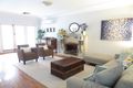 Property photo of 9 Day Road Cheltenham NSW 2119