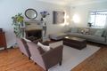 Property photo of 9 Day Road Cheltenham NSW 2119