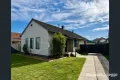 Property photo of 27 Hoyle Street Morwell VIC 3840