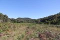 Property photo of 2429 Upper Macdonald Road Higher Macdonald NSW 2775