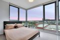 Property photo of 20505/8 Hercules Street Hamilton QLD 4007