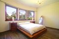 Property photo of 3 Second Avenue Lane Cove NSW 2066