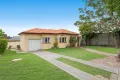 Property photo of 49 Hemmant-Tingalpa Road Hemmant QLD 4174