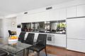 Property photo of 105/66 Atchison Street Crows Nest NSW 2065