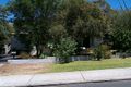 Property photo of 6 Lutey Road Attadale WA 6156