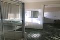 Property photo of 1/90 Aberdare Road Aberdare NSW 2325