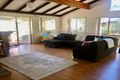 Property photo of 14 Payne Road Denmark WA 6333