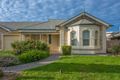 Property photo of 32 Windsor Road Glenunga SA 5064