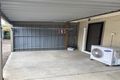 Property photo of 2 Davies Street Goolwa SA 5214