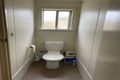 Property photo of 2 Davies Street Goolwa SA 5214