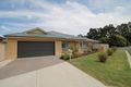 Property photo of 6A Collis Street Foster VIC 3960