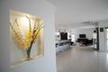 Property photo of 6A Collis Street Foster VIC 3960