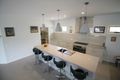 Property photo of 6A Collis Street Foster VIC 3960