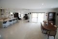 Property photo of 6A Collis Street Foster VIC 3960