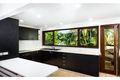 Property photo of 26 Eugenia Street Loftus NSW 2232