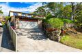 Property photo of 26 Eugenia Street Loftus NSW 2232