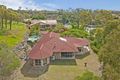 Property photo of 7 Albrecht Court Edens Landing QLD 4207