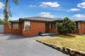 Property photo of 8 Benelong Crescent Seaford VIC 3198